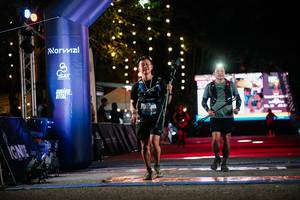 BIB: 
                            <button type="button" onclick="openModal(28063177)" class="btn btn-primary btn-sm float-right btn-popup" data-toggle="modal" data-target=".modal-high-quality">
                        <i class="fas fa-shopping-cart"></i> Add to Cart
                    </button>
                                            <button type="button" onclick="isThisMe(28063177, true)" class="btn btn-success btn-sm float-right btn-popup btn-isme hidden" data-toggle="tooltip" data-placement="bottom" title="นี่คือรูปของคุณใช่ไหม คลิกที่นี่เพื่อเอาเข้าอัลบั้ม">
                        <i class="fas fa-plus"></i> Add to album
                    </button>
                    <button type="button" onclick="isThisMe(28063177, false)" class="btn btn-warning btn-sm float-right btn-popup btn-isnotme hidden">
                        <i class="fas fa-ban"></i> Remove from album
                    </button>